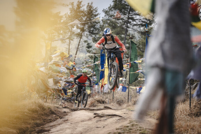Photo 7 highres_bhutan-bike-0997