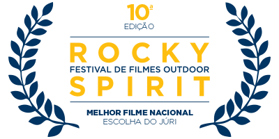 ESC-JURI_NACIONAL