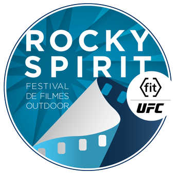 Rocky Spirit: A paixão pelo rio une dois irmãos em Kayákolis