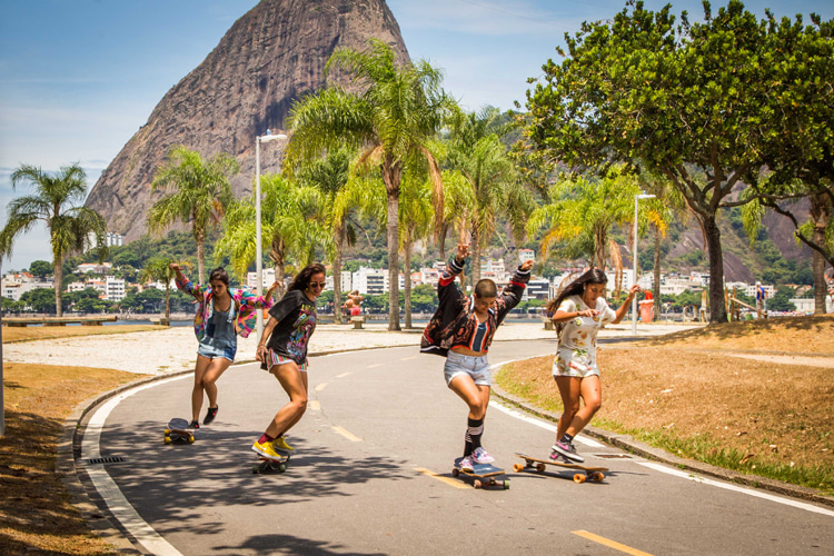 girls-of-guanabara