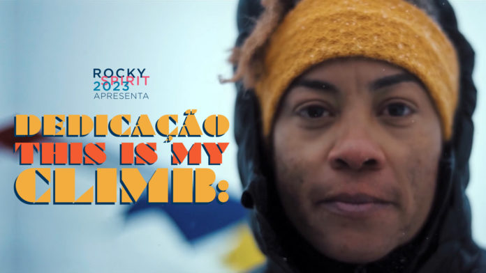 Rocky Spirit Online