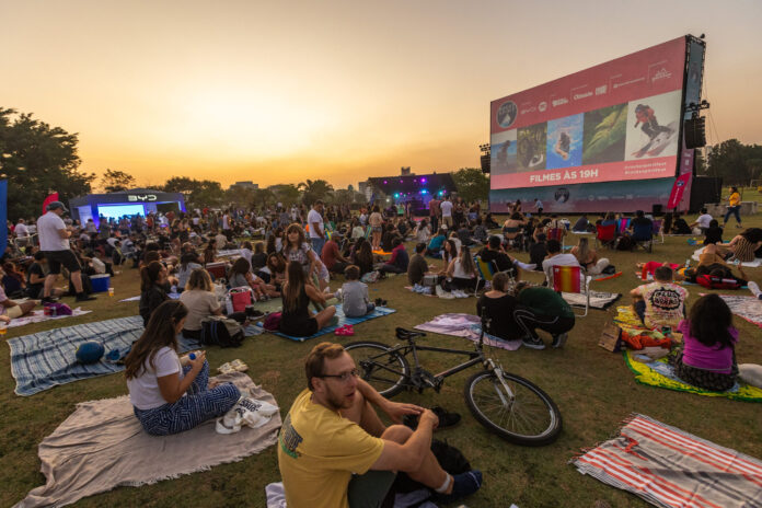 442844_1124219_442717_1123784_entardecer2_rockyspirit24_1_0042 rocky spirit